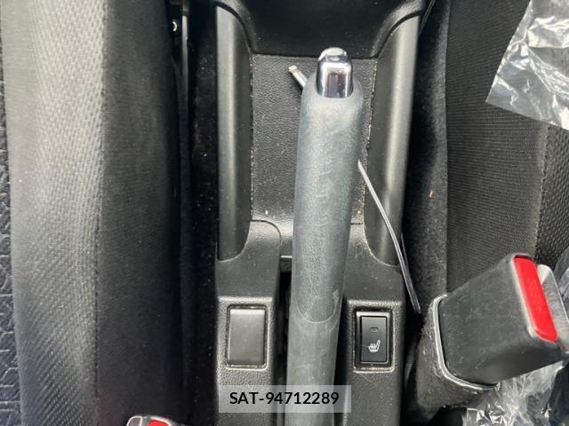 Suzuki SWIFT 2017-12 8075815-22