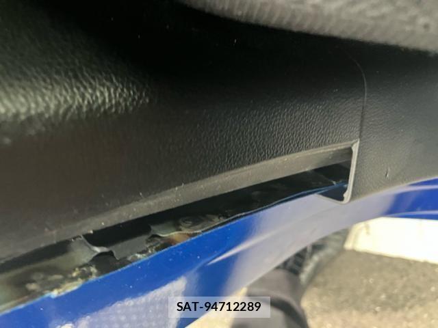 Suzuki SWIFT 2017-12 8075815-23