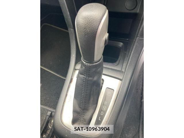 Suzuki SWIFT 2015-09 8075816-22