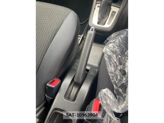 Suzuki SWIFT 2015-09 8075816-24