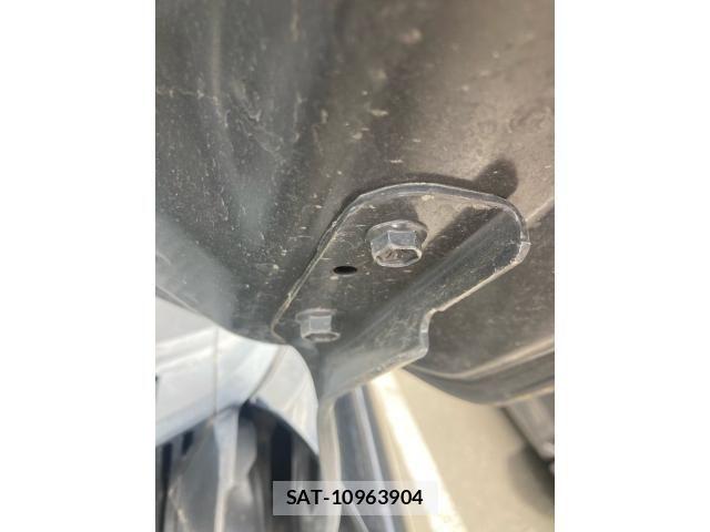 Suzuki SWIFT 2015-09 8075816-6