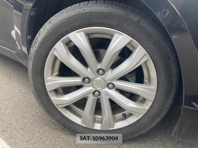 Suzuki SWIFT 2015-09 8075816-8