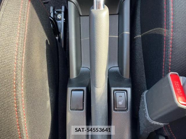 Suzuki SWIFT 2023-01 8075807-18