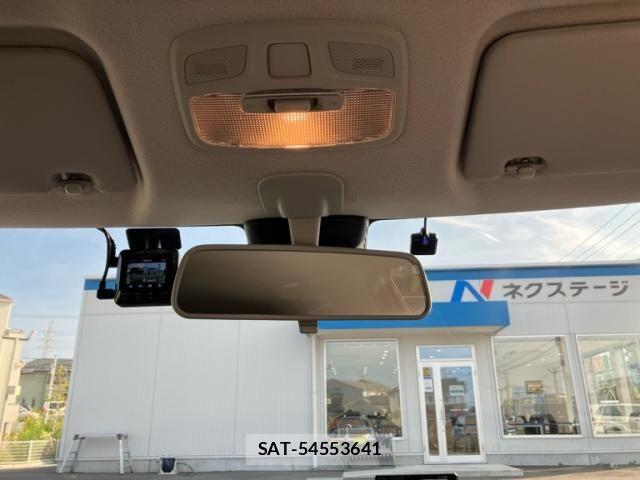 Suzuki SWIFT 2023-01 8075807-22
