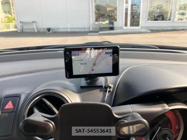 Suzuki SWIFT 2023-01 8075807-23