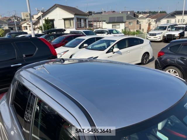 Suzuki SWIFT 2023-01 8075807-3