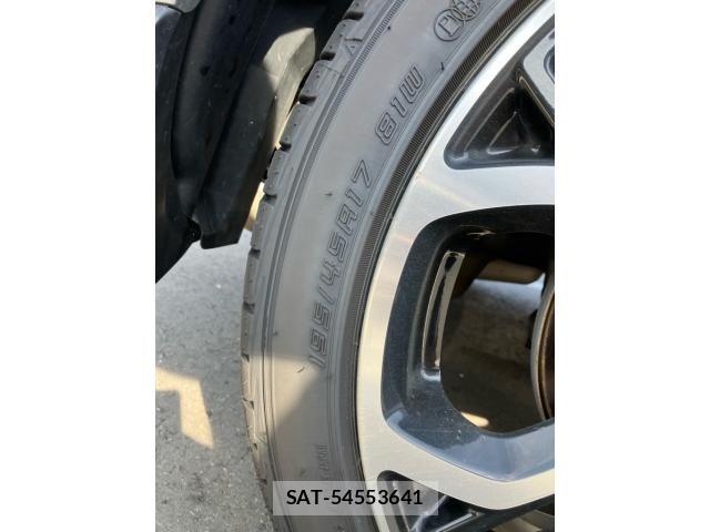 Suzuki SWIFT 2023-01 8075807-6