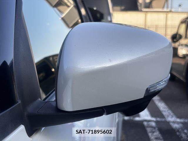 Suzuki SWIFT 2020-12 8075806-22