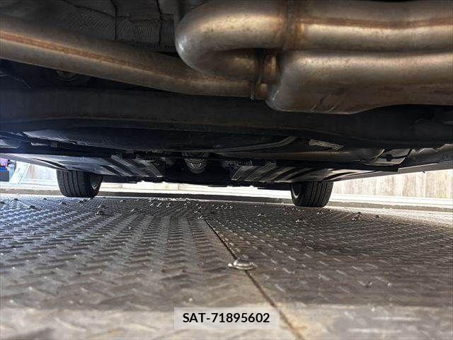 Suzuki SWIFT 2020-12 8075806-29