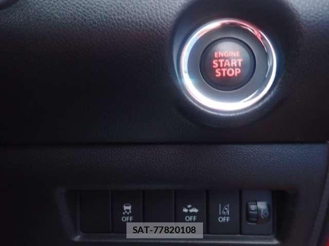 Suzuki SWIFT 2019-06 8102155-16