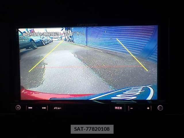 Suzuki SWIFT 2019-06 8102155-21