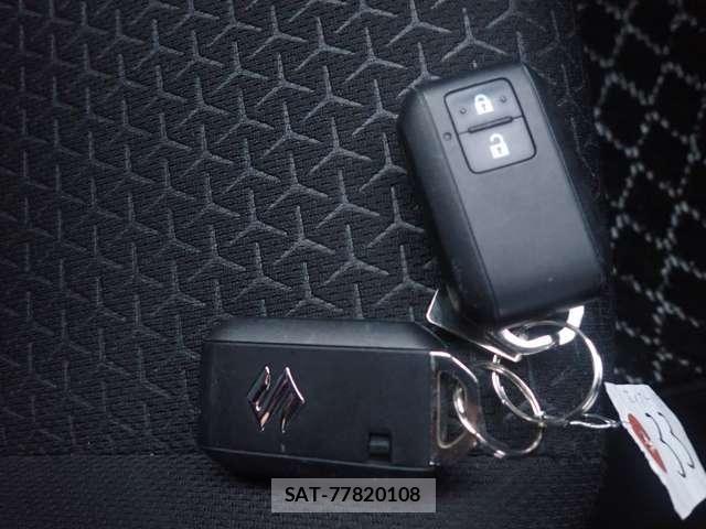 Suzuki SWIFT 2019-06 8102155-23