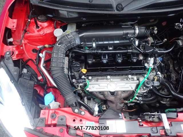 Suzuki SWIFT 2019-06 8102155-24