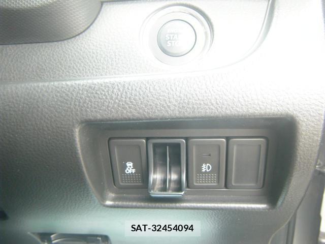 Suzuki SWIFT 2016-10 8102158-11