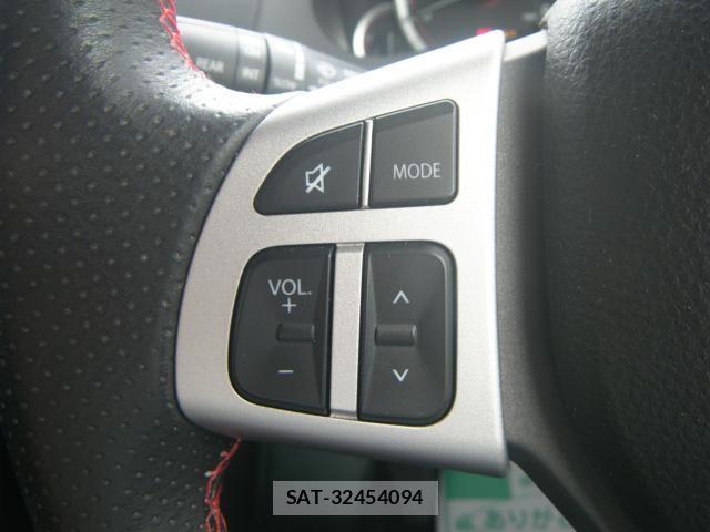 Suzuki SWIFT 2016-10 8102158-19
