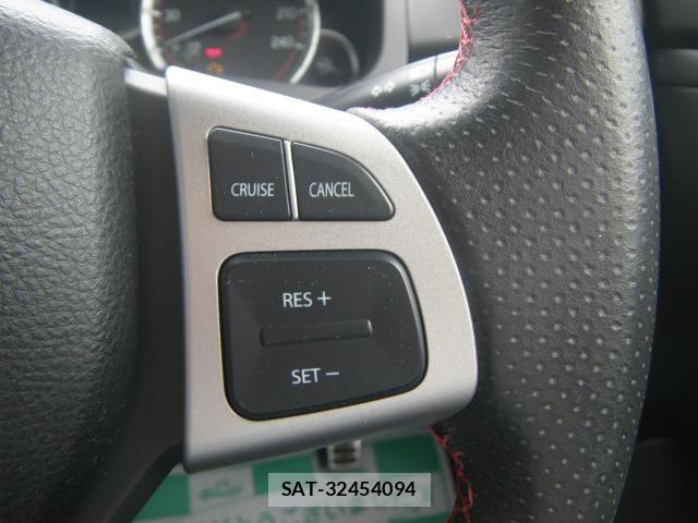Suzuki SWIFT 2016-10 8102158-20