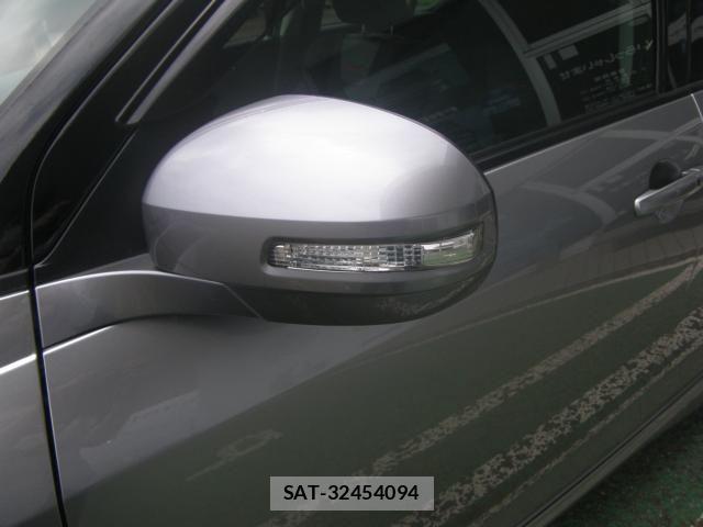 Suzuki SWIFT 2016-10 8102158-23