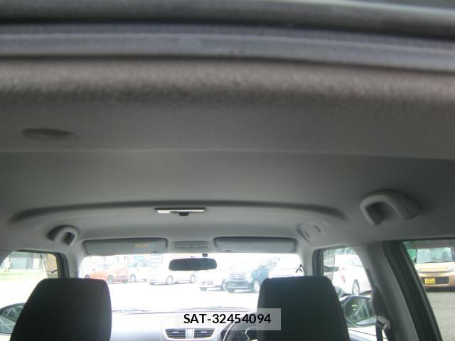 Suzuki SWIFT 2016-10 8102158-7