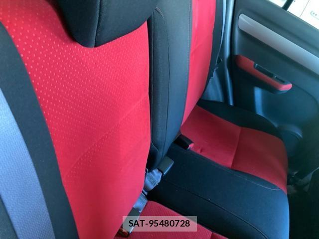 Suzuki SWIFT 2005-12 8102164-13