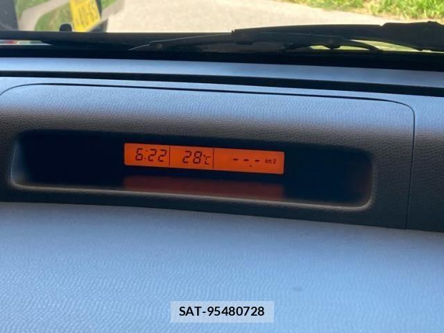 Suzuki SWIFT 2005-12 8102164-22