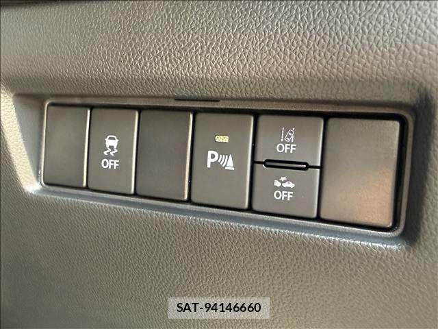 Suzuki SWIFT 2025-01 8102148-13