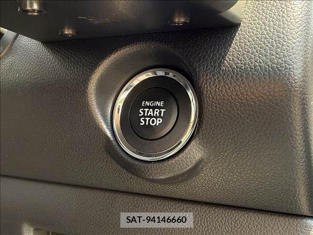 Suzuki SWIFT 2025-01 8102148-15