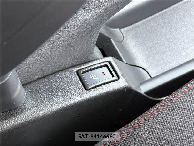 Suzuki SWIFT 2025-01 8102148-16