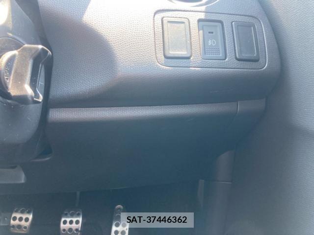 Suzuki SWIFT 2007-03 8102162-15