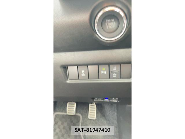 Suzuki SWIFT 2022-06 8102146-10