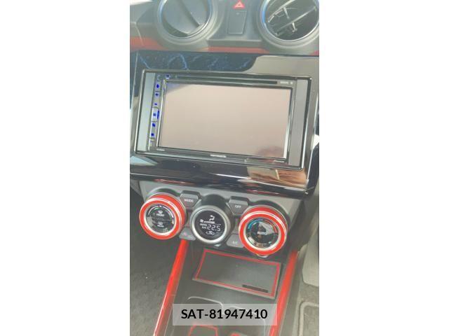 Suzuki SWIFT 2022-06 8102146-12