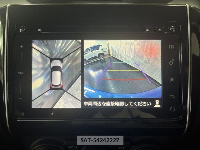 Suzuki SWIFT 2018-03 8102153-10