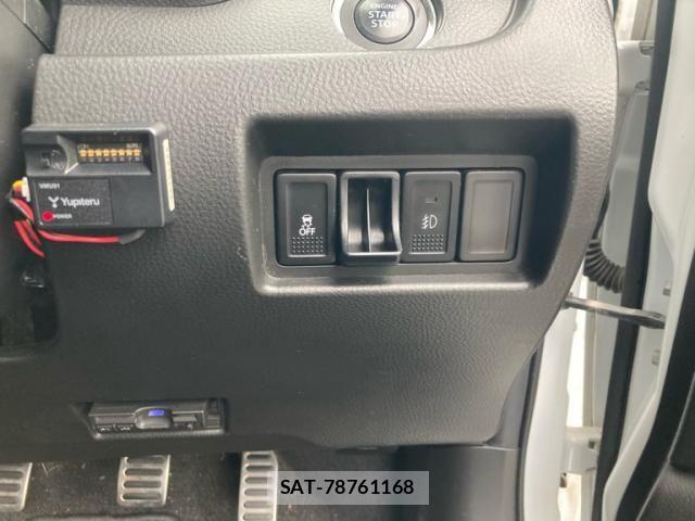 Suzuki SWIFT 2013-11 8102159-13