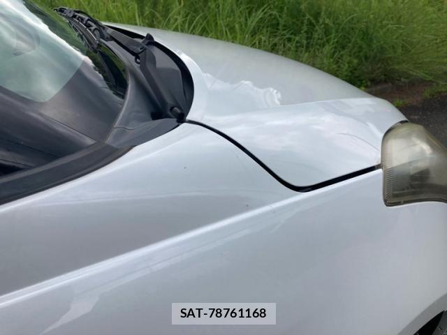 Suzuki SWIFT 2013-11 8102159-18