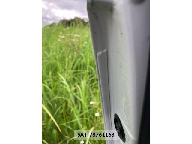 Suzuki SWIFT 2013-11 8102159-19