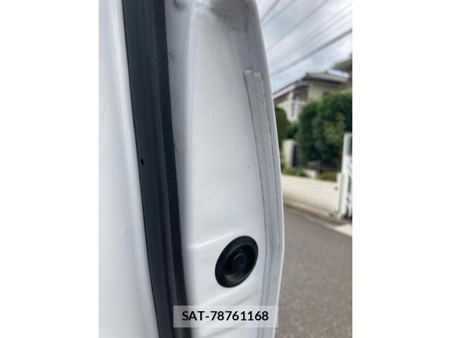 Suzuki SWIFT 2013-11 8102159-20