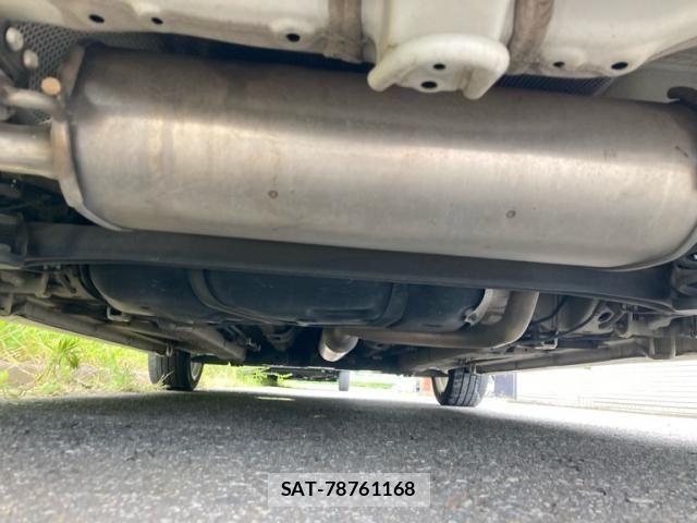 Suzuki SWIFT 2013-11 8102159-6
