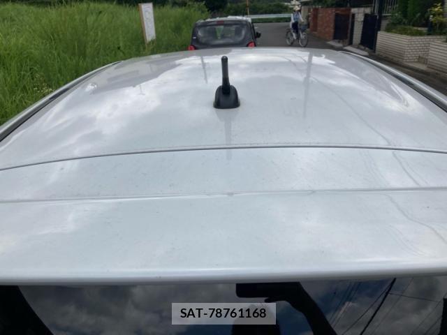Suzuki SWIFT 2013-11 8102159-8