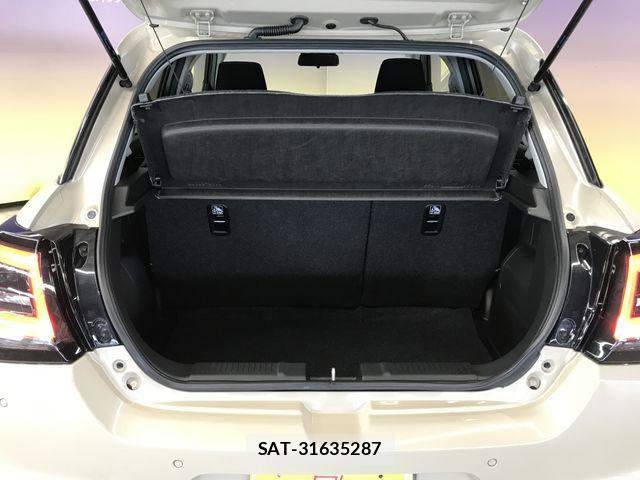 Suzuki SWIFT 2023-12 8102152-10