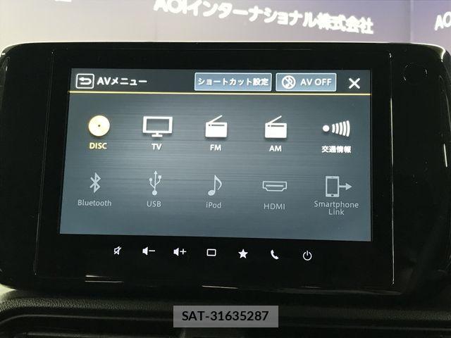 Suzuki SWIFT 2023-12 8102152-11