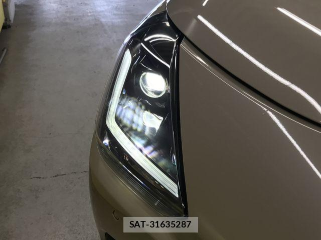 Suzuki SWIFT 2023-12 8102152-19