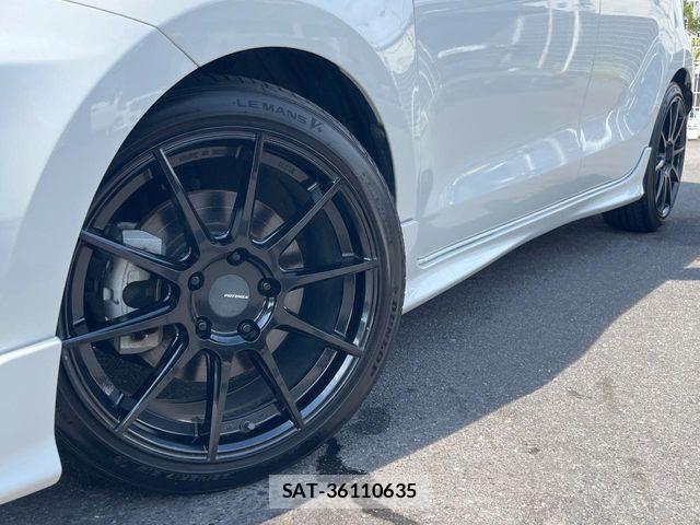 Suzuki SWIFT 2022-10 8102149-14