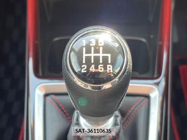 Suzuki SWIFT 2022-10 8102149-2