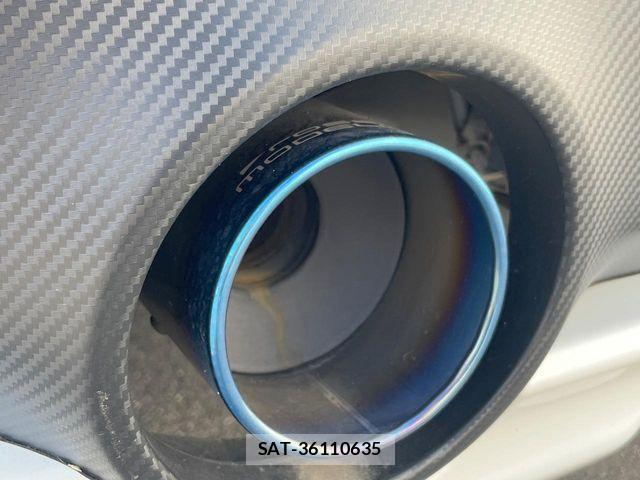 Suzuki SWIFT 2022-10 8102149-3