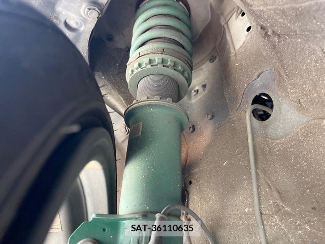 Suzuki SWIFT 2022-10 8102149-4
