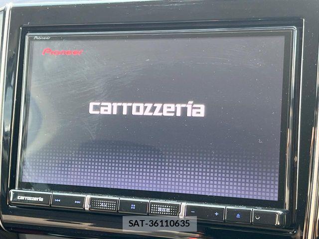 Suzuki SWIFT 2022-10 8102149-5