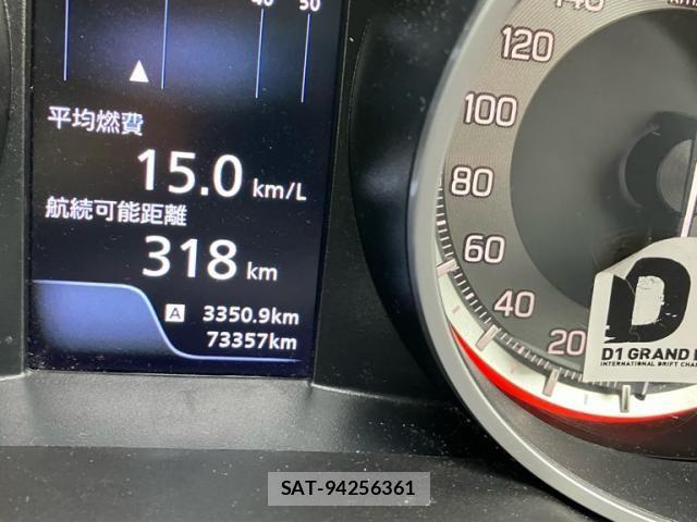 Suzuki SWIFT 2022-03 8102151-22