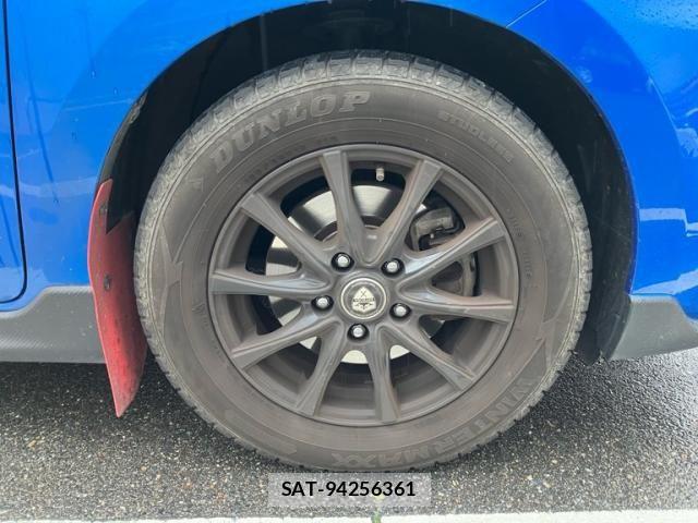 Suzuki SWIFT 2022-03 8102151-4
