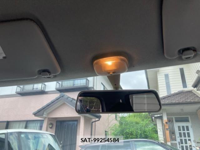 Suzuki SWIFT 2003-09 8102165-14