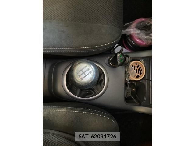 Suzuki SWIFT 2008-08 8102163-15