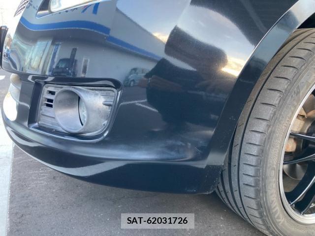 Suzuki SWIFT 2008-08 8102163-19